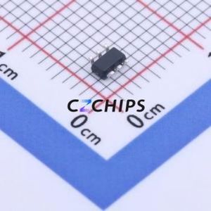 ชิปวงจรรวม MT36291 SOT-23-6ของแท้และใหม่เอี่ยม - Product Image 2