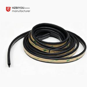 <span class=keywords><strong>Joint</strong></span> de <span class=keywords><strong>porte</strong></span> acoustique Type S88 Bande d'étanchéité <span class=keywords><strong>pour</strong></span> <span class=keywords><strong>porte</strong></span> <span class=keywords><strong>coupe</strong></span>-<span class=keywords><strong>feu</strong></span> et fumée <span class=keywords><strong>Joint</strong></span> d'étanchéité en <span class=keywords><strong>caoutchouc</strong></span> - Product Image 1