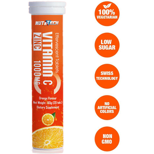 Tabletas Efervescentes <span class=keywords><strong>de</strong></span> Vitamina C OEM, el Mejor Suplemento <span class=keywords><strong>de</strong></span> <span class=keywords><strong>Zinc</strong></span>, Píldoras Blanqueadoras <span class=keywords><strong>de</strong></span> Piel, <span class=keywords><strong>Precio</strong></span> <span class=keywords><strong>de</strong></span> Tabletas Efervescentes <span class=keywords><strong>de</strong></span> Vitamina C <span class=keywords><strong>de</strong></span> 1000 mg - Product Image 5