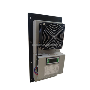 Chuyên Nghiệp Peltier Điều Hòa Không Khí Nóng Và Lạnh Điều Hòa Không Khí - Product Image 2