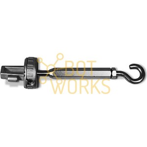Omron 445064700385432 - Nuovo - Product Image 1
