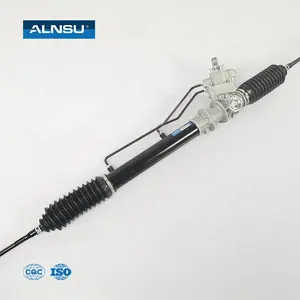 Рулевая рейка для NISSAN Sentra B14 49001-0M010 49001-0M011 49001-0M020 49001-54C20 49001-58Y00 49001-62C00 49001-62C05