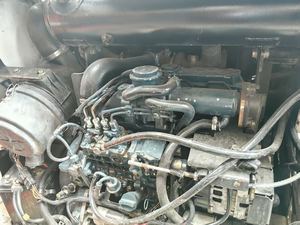 รถตักขนาดเล็กใช้ S300 S550รถตัก S150 S130 S650รถตักขนาดเล็ก - Product Image 4