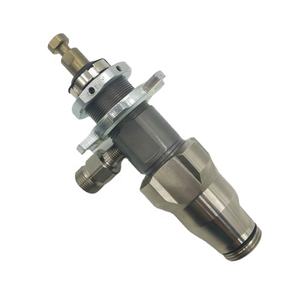 Deko — pompe pulvérisateur de peinture, sans air, pour 390 395 490 495 595 Pro 210 ES, location Pro 210PC 230PC, avec <span class=keywords><strong>Proconnect</strong></span>, remplace OEM #17C721 17C-72 - Product Image 2