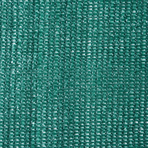Fabricant <span class=keywords><strong>de</strong></span> filets d'ombrage - Filet tricoté en HDPE sur mesure pour serres et agriculture - Product Image 3
