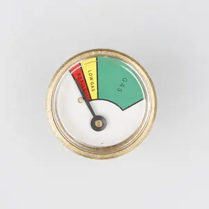 Wholesale pressure gauge adapter That Are Amazing And Pocket