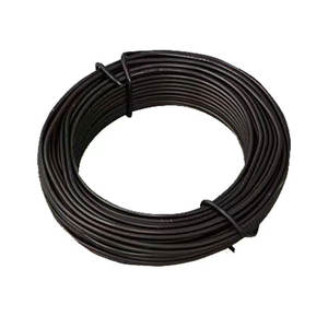 <span class=keywords><strong>ลวด</strong></span><span class=keywords><strong>บอน</strong></span><span class=keywords><strong>ไซ</strong></span> MOQ ต่ำวัสดุอลูมิเนียมสีเงินหรือสีดำพร้อมบริการดำเนินการ<span class=keywords><strong>ดัด</strong></span> - Product Image 4