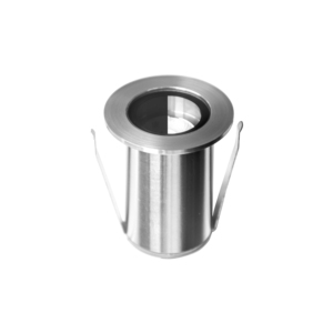Venta caliente Enterrado uplight Jardín al aire libre IP67 Impermeable Led piso empotrado cubierta de luz - Product Image 6