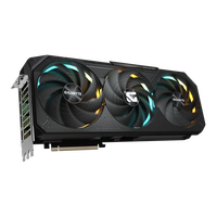 Brand New Graphics Cards Gigabyte RTX5080 GAMING OC 16G 5080 GPU for Desktop Gaming