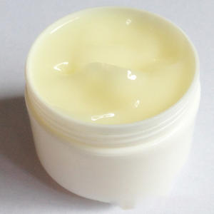 Base de Crema Refinadora de Poros de Hamamelis Semielaborada al por Mayor, 1KG 5KG, con Niacinamida, Equilibrante de Aceite, OEM - Product Image 4
