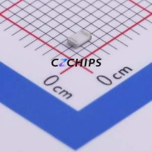 Resistencia SMD AC0805JR-072M2L 0805 (Tipo: Película Gruesa) (Resistencia: 2.2MOhm Precisión: 5%) - Product Image 2