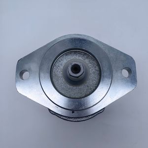 Casappa Hydraulic <b>Pump</b> Assembly D51894300 350 <b>Bar</b> 1 Stage For Doosan D160S5 Forklift - Product Image 5