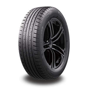 Nouveaux <span class=keywords><strong>pneus</strong></span> radiaux auto-réparateurs anti-crevaison Quest-SUV 215/60R17 avec garantie de 3 ans - Product Image 2