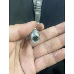 BALLUFF BES 516-300-S262-S4-D / BES516300S262S4D (ของใหม่) - Product Image 4