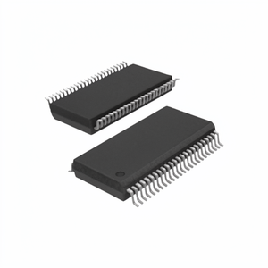 48 TFSOP Electronics Component Logic 74LVC16245APAG8 In Stock - Product Image 1