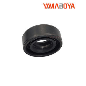 ซีลน้ำมันยามาโบยะ 332-60223-0 สำหรับอะไหล่เครื่องยนต์เรือโทฮัทสึ 9.9 15 18 20 แรงม้า - Product Image 2