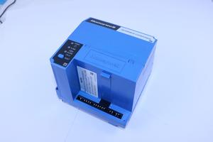 EC7850A1122 المعالج الدقيق التتابع 230VAC unmb Honeywell وحدة تحكم مخصصة للتحكم من أجل - Product Image 4