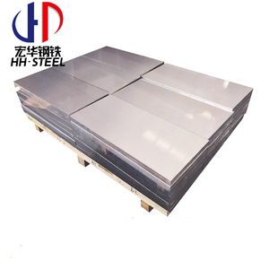 Placa de hoja de aluminio <span class=keywords><strong>6061</strong></span> 6063 <span class=keywords><strong>T6</strong></span>, fabricantes de China, buen precio, 5083, 5754 - Product Image 1