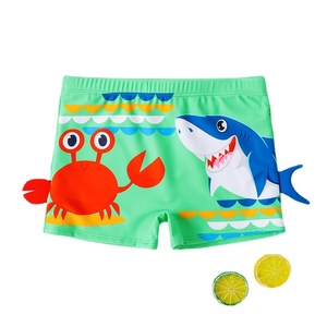 <span class=keywords><strong>Maillot</strong></span> <span class=keywords><strong>de</strong></span> <span class=keywords><strong>bain</strong></span> XCXR-226 à séchage rapide pour garçons petits grands enfants <span class=keywords><strong>maillot</strong></span> <span class=keywords><strong>de</strong></span> <span class=keywords><strong>bain</strong></span> bébé avec motif <span class=keywords><strong>de</strong></span> dessin animé Service OEM disponible - Product Image 2