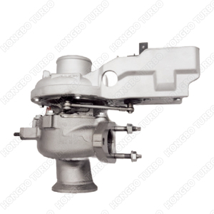Turbocompresor GTD1449VZK 821785 821785-0005 55256683 55258240 55282309 para <span class=keywords><strong>Jeep</strong></span> <span class=keywords><strong>Renegade</strong></span> <span class=keywords><strong>2.0</strong></span> CRD Multijet para Fiat Alfa Romeo <span class=keywords><strong>2.0</strong></span> - Product Image 4