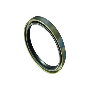 ซีลน้ำมันรถขุด DB:160*190*23 BW5073E SK200-1/3/5/6 ซีลน้ำมันเกียร์สวิง - Product Image 1