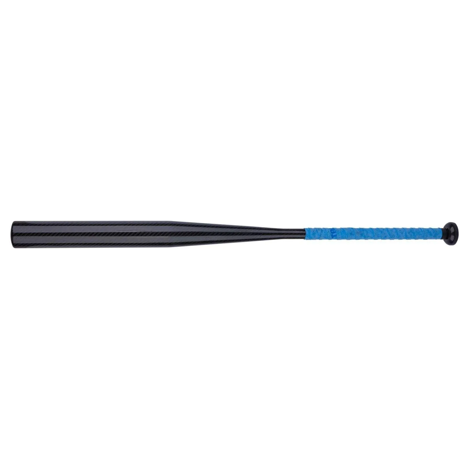 Self-defense Training Softball Customized Logo Outdoor Fitness Sports Carbon Fiber Composite Baseball Bats Stick