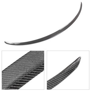 Accesorios <span class=keywords><strong>de</strong></span> acción <span class=keywords><strong>de</strong></span> gran cantidad <span class=keywords><strong>de</strong></span> ventas, alerón trasero <span class=keywords><strong>de</strong></span> fibra <span class=keywords><strong>de</strong></span> carbono para Sedán, alerón <span class=keywords><strong>de</strong></span> coche <span class=keywords><strong>de</strong></span> carreras para <span class=keywords><strong>Tesla</strong></span> Model Y - Product Image 3