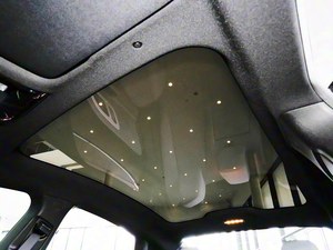 CLA EV 2025: Vehículo Eléctrico con Autonomía de 866 km CLTC, Transmisión de 2 Velocidades y Diseño Dinámico de 4763 mm - Product Image 6