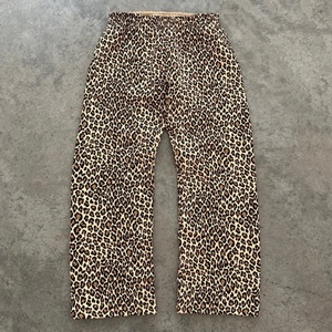 Tùy Chỉnh Áo Thun Áo Nỉ Boxy 100% Polyester Túi Dtg In Trọng Lượng Nặng Hoody Vải Rắn Ngụy Trang Áo Cho Nam Giới Bộ - Product Image 4