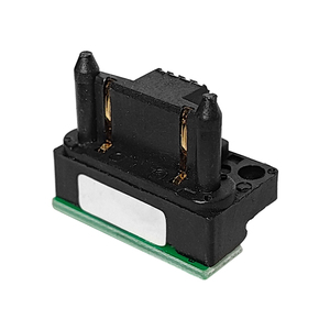 200k 013r00675 thiết lập lại trống <span class=keywords><strong>chip</strong></span> cho xeroxs WorkCentre WC <span class=keywords><strong>5945</strong></span> 5955 wc5945 altalink b8045 b8055 b8065 b8075 b8090 trống <span class=keywords><strong>chip</strong></span> - Product Image 5