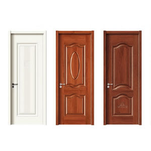 Yimart — porte <span class=keywords><strong>d</strong></span>'armoire de cuisine contemporain 670X400 Mm, cadre de porte en bois, dimensions hautes en forme <span class=keywords><strong>d</strong></span>'<span class=keywords><strong>orme</strong></span>, portes <span class=keywords><strong>d</strong></span>'intérieur coulissantes - Product Image 6