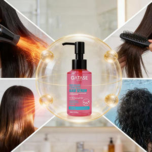 น้ำมันบำ<span class=keywords><strong>รุ</strong></span><span class=keywords><strong>ง</strong></span>เส้น<span class=keywords><strong>ผม</strong></span>ช่วยเสริมสร้างความแข็งแร<span class=keywords><strong>ง</strong></span>ให้กับเส้น<span class=keywords><strong>ผม</strong></span>ซ่อมแซมผมที่<span class=keywords><strong>เสีย</strong></span>หายและแตกปลายบำรุงลึกเพื่อฟื้นฟูสุขภาพเส้น<span class=keywords><strong>ผม</strong></span> - Product Image 4