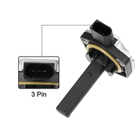 12617501787 12617501786 Accessoires de voiture Pièces automobiles Capteur de niveau d'huile pour BMW E46 Série 3