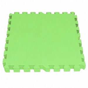 <span class=keywords><strong>Tapis</strong></span> de <span class=keywords><strong>sol</strong></span> emboîtables en <span class=keywords><strong>mousse</strong></span> EVA résistants aux intempéries, matériau EVA recyclable, testés qualité, écologiques, pour <span class=keywords><strong>piscine</strong></span> - Product Image 3