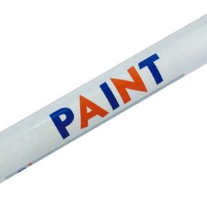 ปากกาเมจิกหัวกระสุน SP105 ตัวเรือนอะลูมิเนียม พร้อมคลิปหนีบ ปรับแต่งโลโก้ได้ หมึกถาวรปลอดสารพิษ 12 สี ขนาดหัวเขียน 3.0 มม. - Product Image 5