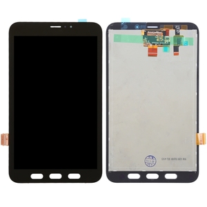 Pantalla LCD Original de 8.0 Pulgadas para Samsung <span class=keywords><strong>Galaxy</strong></span> Tab Active 2 8.0 SM-T395 T390, Pantalla Táctil LCD con Digitalizador - Product Image 3