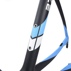 Ralex-<span class=keywords><strong>Cuadro</strong></span> <span class=keywords><strong>de</strong></span> carbono para bicicleta <span class=keywords><strong>de</strong></span> montaña, caja <span class=keywords><strong>de</strong></span> cartón <span class=keywords><strong>de</strong></span> 26 y 27,5 pulgadas, 26x16/18, 200 unidades - Product Image 5