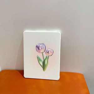 Dropshipping Products Beautiful Flower Pattern Tablet Case <span class=keywords><strong>pour</strong></span> <span class=keywords><strong>ipad</strong></span> pro13 Leather Full Protective Back Cover For <span class=keywords><strong>iPad</strong></span> <span class=keywords><strong>Pro</strong></span> <span class=keywords><strong>12</strong></span>.<span class=keywords><strong>9</strong></span> - Product Image 3