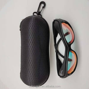 808 الليزر نظارات واقية 755 1064nm الليزر السلامة نظارات - Product Image 4