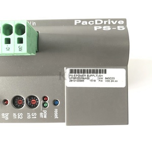 FUENTE DE ALIMENTACIÓN PARA PS-5 <span class=keywords><strong>ISH</strong></span> VPM02D20AA00, CONSULTAR - Product Image 4