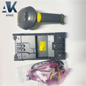 DM8050X Cognex Dataman DMR-8050X-0400 DM8050X-0400 - Product Image 4