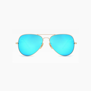Nuevas Gafas <span class=keywords><strong>de</strong></span> <span class=keywords><strong>Sol</strong></span> Deportivas <span class=keywords><strong>de</strong></span> Diseño con Marco Redondo Pequeño, Modernas, <span class=keywords><strong>para</strong></span> <span class=keywords><strong>Hombre</strong></span> y Mujer, con Logotipo Personalizado, Buena Calidad, Marca <span class=keywords><strong>Ban</strong></span> <span class=keywords><strong>Ray</strong></span> - Product Image 2