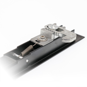 <strong>Upvc</strong> Sliding <strong>Window</strong> <strong>Lock</strong> Accessories <strong>for</strong> <strong>windows</strong> - Product Image 3