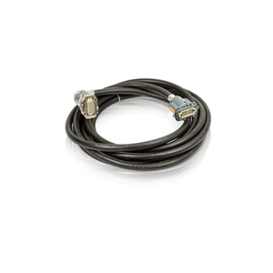 Nouveau et original : Faisceau de câbles de rechange pour <span class=keywords><strong>robot</strong></span> industriel BB, connecteur 3HAC034096-001, support Ax <span class=keywords><strong>3</strong></span> - Product Image 3