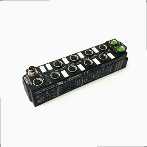 Nouveau module d'E/S numérique EtherCAT Box EP2338-<span class=keywords><strong>1001</strong></span> d'origine pour l'automatisation industrielle - Product Image 1
