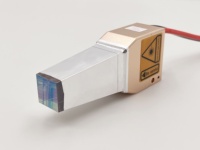 Module de diode laser 800W 808nm LT HPL, pile de diodes laser à canal macro, pièce à main pour réparation