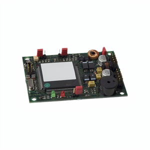 RR-IDISC-M01-A โมดูลเครื่องอ่าน RFID ของแท้ - Product Image 1