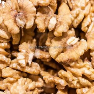 جودة جيدة سعر منخفض الجوز و 33 جوز طازج مستوى تصدير الأغذية العضوية - Product Image 6