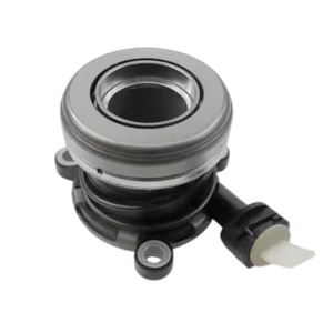 Rodamiento de Desembrague Hidráulico Directo de Fábrica, Resistente a la Corrosión, Venta al por Mayor para Chevrolet <span class=keywords><strong>Aveo</strong></span> 25185077 96890028 - Product Image 2