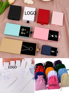 Pulsera de Cadena de Acero Inoxidable al por Mayor ERESI con Anillo, Chapada en Oro de 18K, Joyería Antideslustre, Pulseras de Eslabones de Moda - Product Image 6